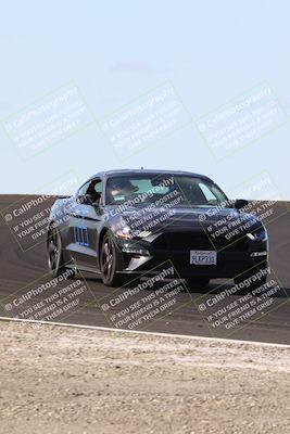 media/Feb-08-2025-Speed Ventures (Sat) [[136ea50eef]]/Purple Group/Session 3 (Turn 2)/